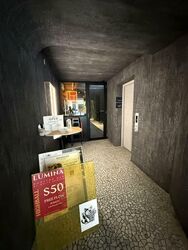Boon Tat Street (D1), Retail #600251941